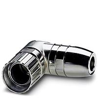 PHOENIX CONTACT 1593036 Circular Metric Connectors RC-0000000Z000