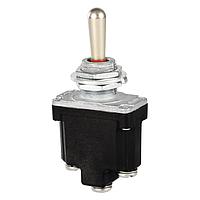 Honeywell 1NT1-7-COMB Toggle Switches SEALED OI-SE SWITCH