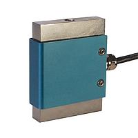 OMEGA LCCE-100 Heavy Duty, 500% Overload Protected S-Beam Load Cells (100 lbF)