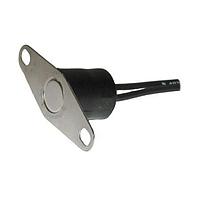 Honeywell 2455RBV01170248 Overmolded Automatic Reset Thermostats COMMERCIAL THERMAL