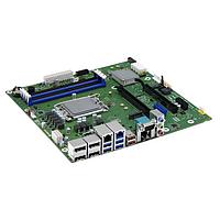 Kontron F5110-V189 Industrial Motherboards NEW! K3842-Q2