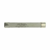 Eaton Bussmann 7.2AMWNA2.0E Fuse Link, Transformer 7-2KV 2-0E AMWNA VT