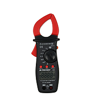 BK Precision 325 True RMS AC/DC Power Clamp Meter  (600A)