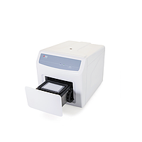 DLAB Accurate96-x4 Fluorescence Quantitative PCR Analyzer (4 channels)