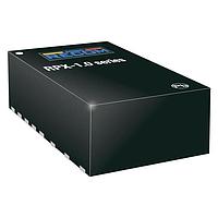 RECOM Power RPX-1.0-R Non-Isolated / PoL 4-36Vin 0.8-24Vout 1A