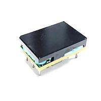 OmniOn Power (Formerly ABB Power Conversion) KBVS008A0B641-HZ Isolated Bus converter, 100W Sixteenth-brick, 30-60 Vin, 10.8-13.2 Vout, Heat plate