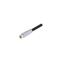 Amphenol CONEC 42-12181 Sensor Cables / Actuator Cables SAL-8B-RSFU5.1-05/H5