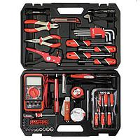 YATO YT-39004 Kit Set