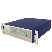 MCB Electronics BPS-05-SS-R-AU Power-Boost SS Premium AC Power Source (5 kVA, 1P-1P)