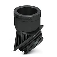 PHOENIX CONTACT 1411353 Accessories HC-D-TA-PG16-PLR-BK