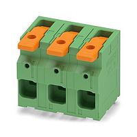 PHOENIX CONTACT 1119819 Fixed Terminal Blocks LPT 16/ 3-15,0-ZB