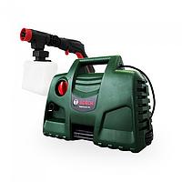 BOSCH Easy AQT 100 High Pressure Washer