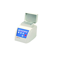 Labstac BN113 Mini Dry Bath Incubator (RT+5-100°C)