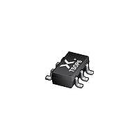Nexperia PMN20ENAX MOSFETs PMN20ENA/SOT457/SC-74