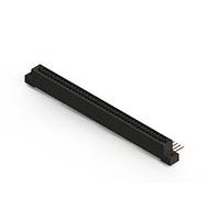 EDAC 396-041-558-102 Standard Card Edge Connectors Card Edge Connector