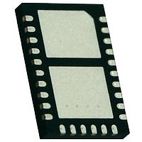 Monolithic Power Systems (MPS) MP2632GR-P Charge Management All-in-One, 3A Batte ry Charger with 3A