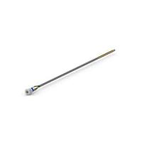 P&B 3-2316542-1 Pushbutton Switches AV19 SPM 3A SPOT LOGO R&G 24V FL