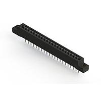 EDAC 357-021-427-108 Standard Card Edge Connectors Card Edge Connector