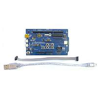 Bluetooth Development Tools - 802.15.1