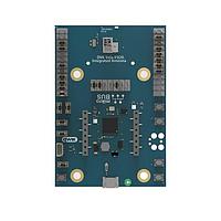 Ezurio 453-00171-K1 Development Kits Dev Kit, Module, Vela IF820, Integrated Antenna