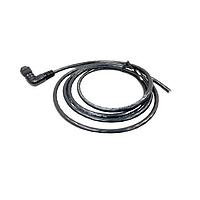 CONXALL CARA6A808P07990 Sensor Cables / Actuator Cables Mini-Con-X 2#16/6#26 Pin Right Angle 79"