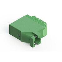 EDAC 516-038-501-626 Connectors Rack & Panel Connector