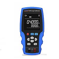 Additel 209 Loop Calibrator