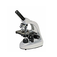 HINOTEK SME-F9MB Biological Microscope (4X-100X)