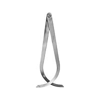 YATO YT-72116 Outside Caliper (300mm)