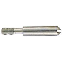 HARTING 09330009908 Accessories HAN CODING GUIDE PIN