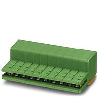 PHOENIX CONTACT 1883802 Edge Connectors - PCB ZEC 1.2/12-ST-5.0 C2 R1.12
