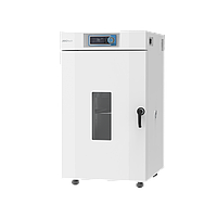 JEIOTECH OF3-45W Forced Convection Ovens with window (200 ℃)