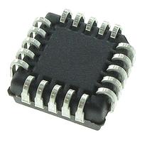Analog Devices ADG201AKP Analog Switch ICs 60 Ohm Quad SPST