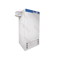 Medmay MINC034 Manpower Climate Incubator (150L; 0~12000LX; ±1°C; ±5~7%RH)