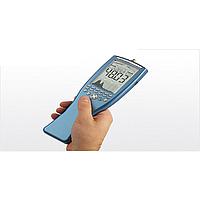 AARONIA NF-5030 Pre-Compliance EMC/EMI Spectrum Analyzer with E & H sensor (1Hz – 30Mhz)