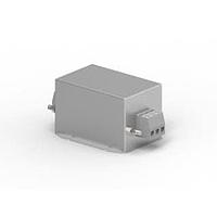 P&B 1-6609974-9 Power Line Filters 150FCD10BS-95 = F7767C