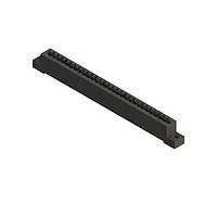 EDAC 387-028-544-107 With Flanges Card Edge Connector