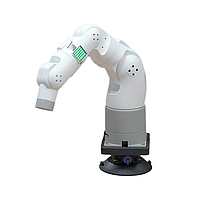 Elephant Robotics myArm 300 PI 2023 Robot Arm