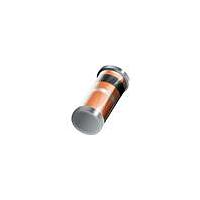 Taiwan Semiconductor BZV55C3V6 L0G Zener Diodes M500mW, 5%, Small Signal Zener Diode