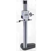 Mahr 4426540 Height Measuring and Scribing Instrument (814 N, 0 – 320mm/0 – 12.6”)