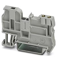 PHOENIX CONTACT 3061211 Terminal Block Tools & Accessories QTC 1,5/1P-F