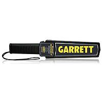 Garrett 1165180 Metal Detector (USA- chính hãng)
