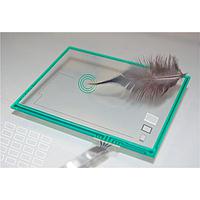 FCL Components NC01111-T222 Touch Panels 4wire 10.4in 1.1mm