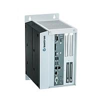 Kontron 2-A0DK-2002 Industrial PCs KBox C-102-45-31100000-00000-0-0