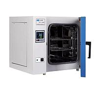 Lonroy LR-9070A Electric Heating Constant Temperature Air Drying Oven (80L)