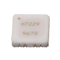 Analog Devices HMC7229LS6TR Power Amplifiers 37-40GHz 1W PA