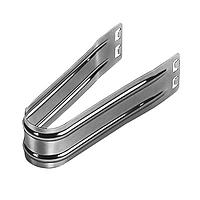 EAO 98-968. Switch Hardware Lens remover for Square lens, Flush