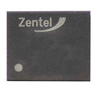 Zentel A3T1GF30CBF-GMI SDRAM - DDR3 DDR3 1Gb, 128Mx8, 1600 a.CL11, 1.5V, FBGA-78, Ind. Temp.