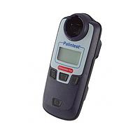 Palintest PTS027 Compact Chlorometer Duo Kit, Soft Case (0–250 mg/L Clo)
