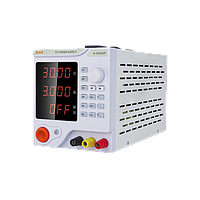 iKAM iK-91501DP Programmable DC Power Supply (300W; 150V; 1A)